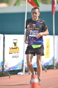 BIB: 20408
                            <button type="button" onclick="openModal(3543852)" class="btn btn-primary btn-sm float-right btn-popup" data-toggle="modal" data-target=".modal-high-quality">
                        <i class="fas fa-shopping-cart"></i> Add to Cart
                    </button>
                                            <button type="button" onclick="isThisMe(3543852, true)" class="btn btn-success btn-sm float-right btn-popup btn-isme hidden" data-toggle="tooltip" data-placement="bottom" title="นี่คือรูปของคุณใช่ไหม คลิกที่นี่เพื่อเอาเข้าอัลบั้ม">
                        <i class="fas fa-plus"></i> Add to album
                    </button>
                    <button type="button" onclick="isThisMe(3543852, false)" class="btn btn-warning btn-sm float-right btn-popup btn-isnotme hidden">
                        <i class="fas fa-ban"></i> Remove from album
                    </button>