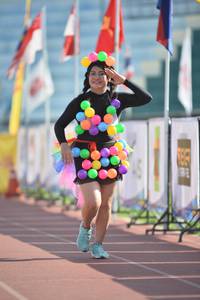 BIB: 
                            <button type="button" onclick="openModal(3543751)" class="btn btn-primary btn-sm float-right btn-popup" data-toggle="modal" data-target=".modal-high-quality">
                        <i class="fas fa-shopping-cart"></i> Add to Cart
                    </button>
                                            <button type="button" onclick="isThisMe(3543751, true)" class="btn btn-success btn-sm float-right btn-popup btn-isme hidden" data-toggle="tooltip" data-placement="bottom" title="นี่คือรูปของคุณใช่ไหม คลิกที่นี่เพื่อเอาเข้าอัลบั้ม">
                        <i class="fas fa-plus"></i> Add to album
                    </button>
                    <button type="button" onclick="isThisMe(3543751, false)" class="btn btn-warning btn-sm float-right btn-popup btn-isnotme hidden">
                        <i class="fas fa-ban"></i> Remove from album
                    </button>