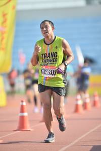 BIB: 40917
                            <button type="button" onclick="openModal(3542604)" class="btn btn-primary btn-sm float-right btn-popup" data-toggle="modal" data-target=".modal-high-quality">
                        <i class="fas fa-shopping-cart"></i> Add to Cart
                    </button>
                                            <button type="button" onclick="isThisMe(3542604, true)" class="btn btn-success btn-sm float-right btn-popup btn-isme hidden" data-toggle="tooltip" data-placement="bottom" title="นี่คือรูปของคุณใช่ไหม คลิกที่นี่เพื่อเอาเข้าอัลบั้ม">
                        <i class="fas fa-plus"></i> Add to album
                    </button>
                    <button type="button" onclick="isThisMe(3542604, false)" class="btn btn-warning btn-sm float-right btn-popup btn-isnotme hidden">
                        <i class="fas fa-ban"></i> Remove from album
                    </button>