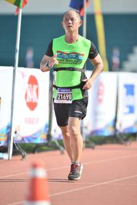 BIB: 21690
                            <button type="button" onclick="openModal(3543601)" class="btn btn-primary btn-sm float-right btn-popup" data-toggle="modal" data-target=".modal-high-quality">
                        <i class="fas fa-shopping-cart"></i> Add to Cart
                    </button>
                                            <button type="button" onclick="isThisMe(3543601, true)" class="btn btn-success btn-sm float-right btn-popup btn-isme hidden" data-toggle="tooltip" data-placement="bottom" title="นี่คือรูปของคุณใช่ไหม คลิกที่นี่เพื่อเอาเข้าอัลบั้ม">
                        <i class="fas fa-plus"></i> Add to album
                    </button>
                    <button type="button" onclick="isThisMe(3543601, false)" class="btn btn-warning btn-sm float-right btn-popup btn-isnotme hidden">
                        <i class="fas fa-ban"></i> Remove from album
                    </button>