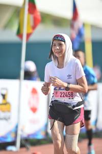 BIB: 22458
                            <button type="button" onclick="openModal(3543345)" class="btn btn-primary btn-sm float-right btn-popup" data-toggle="modal" data-target=".modal-high-quality">
                        <i class="fas fa-shopping-cart"></i> Add to Cart
                    </button>
                                            <button type="button" onclick="isThisMe(3543345, true)" class="btn btn-success btn-sm float-right btn-popup btn-isme hidden" data-toggle="tooltip" data-placement="bottom" title="นี่คือรูปของคุณใช่ไหม คลิกที่นี่เพื่อเอาเข้าอัลบั้ม">
                        <i class="fas fa-plus"></i> Add to album
                    </button>
                    <button type="button" onclick="isThisMe(3543345, false)" class="btn btn-warning btn-sm float-right btn-popup btn-isnotme hidden">
                        <i class="fas fa-ban"></i> Remove from album
                    </button>