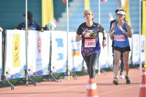 BIB: 41257
                            <button type="button" onclick="openModal(3542767)" class="btn btn-primary btn-sm float-right btn-popup" data-toggle="modal" data-target=".modal-high-quality">
                        <i class="fas fa-shopping-cart"></i> Add to Cart
                    </button>
                                            <button type="button" onclick="isThisMe(3542767, true)" class="btn btn-success btn-sm float-right btn-popup btn-isme hidden" data-toggle="tooltip" data-placement="bottom" title="นี่คือรูปของคุณใช่ไหม คลิกที่นี่เพื่อเอาเข้าอัลบั้ม">
                        <i class="fas fa-plus"></i> Add to album
                    </button>
                    <button type="button" onclick="isThisMe(3542767, false)" class="btn btn-warning btn-sm float-right btn-popup btn-isnotme hidden">
                        <i class="fas fa-ban"></i> Remove from album
                    </button>