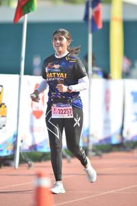 BIB: 22257
                            <button type="button" onclick="openModal(3542629)" class="btn btn-primary btn-sm float-right btn-popup" data-toggle="modal" data-target=".modal-high-quality">
                        <i class="fas fa-shopping-cart"></i> Add to Cart
                    </button>
                                            <button type="button" onclick="isThisMe(3542629, true)" class="btn btn-success btn-sm float-right btn-popup btn-isme hidden" data-toggle="tooltip" data-placement="bottom" title="นี่คือรูปของคุณใช่ไหม คลิกที่นี่เพื่อเอาเข้าอัลบั้ม">
                        <i class="fas fa-plus"></i> Add to album
                    </button>
                    <button type="button" onclick="isThisMe(3542629, false)" class="btn btn-warning btn-sm float-right btn-popup btn-isnotme hidden">
                        <i class="fas fa-ban"></i> Remove from album
                    </button>