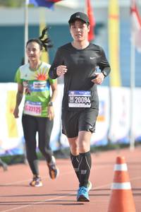 BIB: 20084, 22125
                            <button type="button" onclick="openModal(3542650)" class="btn btn-primary btn-sm float-right btn-popup" data-toggle="modal" data-target=".modal-high-quality">
                        <i class="fas fa-shopping-cart"></i> Add to Cart
                    </button>
                                            <button type="button" onclick="isThisMe(3542650, true)" class="btn btn-success btn-sm float-right btn-popup btn-isme hidden" data-toggle="tooltip" data-placement="bottom" title="นี่คือรูปของคุณใช่ไหม คลิกที่นี่เพื่อเอาเข้าอัลบั้ม">
                        <i class="fas fa-plus"></i> Add to album
                    </button>
                    <button type="button" onclick="isThisMe(3542650, false)" class="btn btn-warning btn-sm float-right btn-popup btn-isnotme hidden">
                        <i class="fas fa-ban"></i> Remove from album
                    </button>