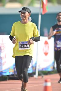 BIB: 2163, 21636
                            <button type="button" onclick="openModal(3542619)" class="btn btn-primary btn-sm float-right btn-popup" data-toggle="modal" data-target=".modal-high-quality">
                        <i class="fas fa-shopping-cart"></i> Add to Cart
                    </button>
                                            <button type="button" onclick="isThisMe(3542619, true)" class="btn btn-success btn-sm float-right btn-popup btn-isme hidden" data-toggle="tooltip" data-placement="bottom" title="นี่คือรูปของคุณใช่ไหม คลิกที่นี่เพื่อเอาเข้าอัลบั้ม">
                        <i class="fas fa-plus"></i> Add to album
                    </button>
                    <button type="button" onclick="isThisMe(3542619, false)" class="btn btn-warning btn-sm float-right btn-popup btn-isnotme hidden">
                        <i class="fas fa-ban"></i> Remove from album
                    </button>