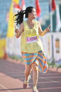 BIB: 12761
                            <button type="button" onclick="openModal(3542666)" class="btn btn-primary btn-sm float-right btn-popup" data-toggle="modal" data-target=".modal-high-quality">
                        <i class="fas fa-shopping-cart"></i> Add to Cart
                    </button>
                                            <button type="button" onclick="isThisMe(3542666, true)" class="btn btn-success btn-sm float-right btn-popup btn-isme hidden" data-toggle="tooltip" data-placement="bottom" title="นี่คือรูปของคุณใช่ไหม คลิกที่นี่เพื่อเอาเข้าอัลบั้ม">
                        <i class="fas fa-plus"></i> Add to album
                    </button>
                    <button type="button" onclick="isThisMe(3542666, false)" class="btn btn-warning btn-sm float-right btn-popup btn-isnotme hidden">
                        <i class="fas fa-ban"></i> Remove from album
                    </button>