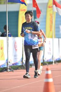 BIB: 21481
                            <button type="button" onclick="openModal(3543203)" class="btn btn-primary btn-sm float-right btn-popup" data-toggle="modal" data-target=".modal-high-quality">
                        <i class="fas fa-shopping-cart"></i> Add to Cart
                    </button>
                                            <button type="button" onclick="isThisMe(3543203, true)" class="btn btn-success btn-sm float-right btn-popup btn-isme hidden" data-toggle="tooltip" data-placement="bottom" title="นี่คือรูปของคุณใช่ไหม คลิกที่นี่เพื่อเอาเข้าอัลบั้ม">
                        <i class="fas fa-plus"></i> Add to album
                    </button>
                    <button type="button" onclick="isThisMe(3543203, false)" class="btn btn-warning btn-sm float-right btn-popup btn-isnotme hidden">
                        <i class="fas fa-ban"></i> Remove from album
                    </button>