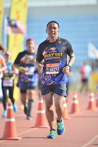 BIB: 2019, 40292
                            <button type="button" onclick="openModal(3542741)" class="btn btn-primary btn-sm float-right btn-popup" data-toggle="modal" data-target=".modal-high-quality">
                        <i class="fas fa-shopping-cart"></i> Add to Cart
                    </button>
                                            <button type="button" onclick="isThisMe(3542741, true)" class="btn btn-success btn-sm float-right btn-popup btn-isme hidden" data-toggle="tooltip" data-placement="bottom" title="นี่คือรูปของคุณใช่ไหม คลิกที่นี่เพื่อเอาเข้าอัลบั้ม">
                        <i class="fas fa-plus"></i> Add to album
                    </button>
                    <button type="button" onclick="isThisMe(3542741, false)" class="btn btn-warning btn-sm float-right btn-popup btn-isnotme hidden">
                        <i class="fas fa-ban"></i> Remove from album
                    </button>