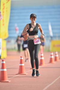 BIB: 412, 41288
                            <button type="button" onclick="openModal(3543930)" class="btn btn-primary btn-sm float-right btn-popup" data-toggle="modal" data-target=".modal-high-quality">
                        <i class="fas fa-shopping-cart"></i> Add to Cart
                    </button>
                                            <button type="button" onclick="isThisMe(3543930, true)" class="btn btn-success btn-sm float-right btn-popup btn-isme hidden" data-toggle="tooltip" data-placement="bottom" title="นี่คือรูปของคุณใช่ไหม คลิกที่นี่เพื่อเอาเข้าอัลบั้ม">
                        <i class="fas fa-plus"></i> Add to album
                    </button>
                    <button type="button" onclick="isThisMe(3543930, false)" class="btn btn-warning btn-sm float-right btn-popup btn-isnotme hidden">
                        <i class="fas fa-ban"></i> Remove from album
                    </button>