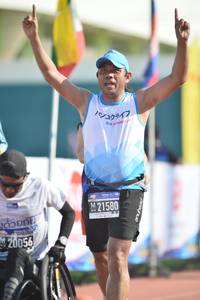 BIB: 21580, 20056
                            <button type="button" onclick="openModal(3543505)" class="btn btn-primary btn-sm float-right btn-popup" data-toggle="modal" data-target=".modal-high-quality">
                        <i class="fas fa-shopping-cart"></i> Add to Cart
                    </button>
                                            <button type="button" onclick="isThisMe(3543505, true)" class="btn btn-success btn-sm float-right btn-popup btn-isme hidden" data-toggle="tooltip" data-placement="bottom" title="นี่คือรูปของคุณใช่ไหม คลิกที่นี่เพื่อเอาเข้าอัลบั้ม">
                        <i class="fas fa-plus"></i> Add to album
                    </button>
                    <button type="button" onclick="isThisMe(3543505, false)" class="btn btn-warning btn-sm float-right btn-popup btn-isnotme hidden">
                        <i class="fas fa-ban"></i> Remove from album
                    </button>