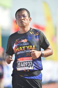 BIB: 42195, 40937
                            <button type="button" onclick="openModal(3542984)" class="btn btn-primary btn-sm float-right btn-popup" data-toggle="modal" data-target=".modal-high-quality">
                        <i class="fas fa-shopping-cart"></i> Add to Cart
                    </button>
                                            <button type="button" onclick="isThisMe(3542984, true)" class="btn btn-success btn-sm float-right btn-popup btn-isme hidden" data-toggle="tooltip" data-placement="bottom" title="นี่คือรูปของคุณใช่ไหม คลิกที่นี่เพื่อเอาเข้าอัลบั้ม">
                        <i class="fas fa-plus"></i> Add to album
                    </button>
                    <button type="button" onclick="isThisMe(3542984, false)" class="btn btn-warning btn-sm float-right btn-popup btn-isnotme hidden">
                        <i class="fas fa-ban"></i> Remove from album
                    </button>