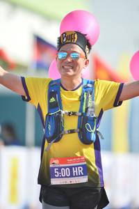 BIB: 
                            <button type="button" onclick="openModal(3543819)" class="btn btn-primary btn-sm float-right btn-popup" data-toggle="modal" data-target=".modal-high-quality">
                        <i class="fas fa-shopping-cart"></i> Add to Cart
                    </button>
                                            <button type="button" onclick="isThisMe(3543819, true)" class="btn btn-success btn-sm float-right btn-popup btn-isme hidden" data-toggle="tooltip" data-placement="bottom" title="นี่คือรูปของคุณใช่ไหม คลิกที่นี่เพื่อเอาเข้าอัลบั้ม">
                        <i class="fas fa-plus"></i> Add to album
                    </button>
                    <button type="button" onclick="isThisMe(3543819, false)" class="btn btn-warning btn-sm float-right btn-popup btn-isnotme hidden">
                        <i class="fas fa-ban"></i> Remove from album
                    </button>