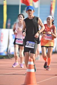 BIB: 22224, 20910, 
                            <button type="button" onclick="openModal(3543686)" class="btn btn-primary btn-sm float-right btn-popup" data-toggle="modal" data-target=".modal-high-quality">
                        <i class="fas fa-shopping-cart"></i> Add to Cart
                    </button>
                                            <button type="button" onclick="isThisMe(3543686, true)" class="btn btn-success btn-sm float-right btn-popup btn-isme hidden" data-toggle="tooltip" data-placement="bottom" title="นี่คือรูปของคุณใช่ไหม คลิกที่นี่เพื่อเอาเข้าอัลบั้ม">
                        <i class="fas fa-plus"></i> Add to album
                    </button>
                    <button type="button" onclick="isThisMe(3543686, false)" class="btn btn-warning btn-sm float-right btn-popup btn-isnotme hidden">
                        <i class="fas fa-ban"></i> Remove from album
                    </button>