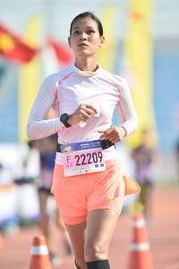 BIB: 22209
                            <button type="button" onclick="openModal(3543107)" class="btn btn-primary btn-sm float-right btn-popup" data-toggle="modal" data-target=".modal-high-quality">
                        <i class="fas fa-shopping-cart"></i> Add to Cart
                    </button>
                                            <button type="button" onclick="isThisMe(3543107, true)" class="btn btn-success btn-sm float-right btn-popup btn-isme hidden" data-toggle="tooltip" data-placement="bottom" title="นี่คือรูปของคุณใช่ไหม คลิกที่นี่เพื่อเอาเข้าอัลบั้ม">
                        <i class="fas fa-plus"></i> Add to album
                    </button>
                    <button type="button" onclick="isThisMe(3543107, false)" class="btn btn-warning btn-sm float-right btn-popup btn-isnotme hidden">
                        <i class="fas fa-ban"></i> Remove from album
                    </button>