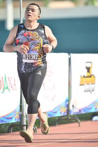 BIB: 213820
                            <button type="button" onclick="openModal(3543024)" class="btn btn-primary btn-sm float-right btn-popup" data-toggle="modal" data-target=".modal-high-quality">
                        <i class="fas fa-shopping-cart"></i> Add to Cart
                    </button>
                                            <button type="button" onclick="isThisMe(3543024, true)" class="btn btn-success btn-sm float-right btn-popup btn-isme hidden" data-toggle="tooltip" data-placement="bottom" title="นี่คือรูปของคุณใช่ไหม คลิกที่นี่เพื่อเอาเข้าอัลบั้ม">
                        <i class="fas fa-plus"></i> Add to album
                    </button>
                    <button type="button" onclick="isThisMe(3543024, false)" class="btn btn-warning btn-sm float-right btn-popup btn-isnotme hidden">
                        <i class="fas fa-ban"></i> Remove from album
                    </button>