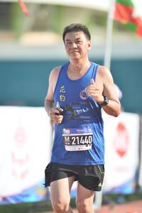 BIB: 21440
                            <button type="button" onclick="openModal(3543013)" class="btn btn-primary btn-sm float-right btn-popup" data-toggle="modal" data-target=".modal-high-quality">
                        <i class="fas fa-shopping-cart"></i> Add to Cart
                    </button>
                                            <button type="button" onclick="isThisMe(3543013, true)" class="btn btn-success btn-sm float-right btn-popup btn-isme hidden" data-toggle="tooltip" data-placement="bottom" title="นี่คือรูปของคุณใช่ไหม คลิกที่นี่เพื่อเอาเข้าอัลบั้ม">
                        <i class="fas fa-plus"></i> Add to album
                    </button>
                    <button type="button" onclick="isThisMe(3543013, false)" class="btn btn-warning btn-sm float-right btn-popup btn-isnotme hidden">
                        <i class="fas fa-ban"></i> Remove from album
                    </button>