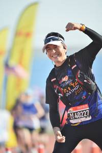 BIB: 40227
                            <button type="button" onclick="openModal(3543193)" class="btn btn-primary btn-sm float-right btn-popup" data-toggle="modal" data-target=".modal-high-quality">
                        <i class="fas fa-shopping-cart"></i> Add to Cart
                    </button>
                                            <button type="button" onclick="isThisMe(3543193, true)" class="btn btn-success btn-sm float-right btn-popup btn-isme hidden" data-toggle="tooltip" data-placement="bottom" title="นี่คือรูปของคุณใช่ไหม คลิกที่นี่เพื่อเอาเข้าอัลบั้ม">
                        <i class="fas fa-plus"></i> Add to album
                    </button>
                    <button type="button" onclick="isThisMe(3543193, false)" class="btn btn-warning btn-sm float-right btn-popup btn-isnotme hidden">
                        <i class="fas fa-ban"></i> Remove from album
                    </button>