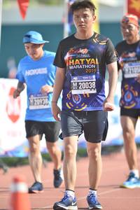 BIB: 201, 20038, 20938
                            <button type="button" onclick="openModal(3542894)" class="btn btn-primary btn-sm float-right btn-popup" data-toggle="modal" data-target=".modal-high-quality">
                        <i class="fas fa-shopping-cart"></i> Add to Cart
                    </button>
                                            <button type="button" onclick="isThisMe(3542894, true)" class="btn btn-success btn-sm float-right btn-popup btn-isme hidden" data-toggle="tooltip" data-placement="bottom" title="นี่คือรูปของคุณใช่ไหม คลิกที่นี่เพื่อเอาเข้าอัลบั้ม">
                        <i class="fas fa-plus"></i> Add to album
                    </button>
                    <button type="button" onclick="isThisMe(3542894, false)" class="btn btn-warning btn-sm float-right btn-popup btn-isnotme hidden">
                        <i class="fas fa-ban"></i> Remove from album
                    </button>