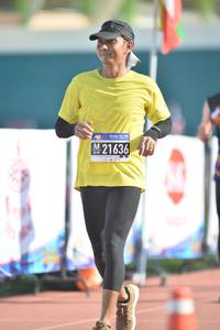 BIB: 143, 21636
                            <button type="button" onclick="openModal(3542620)" class="btn btn-primary btn-sm float-right btn-popup" data-toggle="modal" data-target=".modal-high-quality">
                        <i class="fas fa-shopping-cart"></i> Add to Cart
                    </button>
                                            <button type="button" onclick="isThisMe(3542620, true)" class="btn btn-success btn-sm float-right btn-popup btn-isme hidden" data-toggle="tooltip" data-placement="bottom" title="นี่คือรูปของคุณใช่ไหม คลิกที่นี่เพื่อเอาเข้าอัลบั้ม">
                        <i class="fas fa-plus"></i> Add to album
                    </button>
                    <button type="button" onclick="isThisMe(3542620, false)" class="btn btn-warning btn-sm float-right btn-popup btn-isnotme hidden">
                        <i class="fas fa-ban"></i> Remove from album
                    </button>