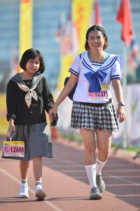 BIB: 12688
                            <button type="button" onclick="openModal(3543330)" class="btn btn-primary btn-sm float-right btn-popup" data-toggle="modal" data-target=".modal-high-quality">
                        <i class="fas fa-shopping-cart"></i> Add to Cart
                    </button>
                                            <button type="button" onclick="isThisMe(3543330, true)" class="btn btn-success btn-sm float-right btn-popup btn-isme hidden" data-toggle="tooltip" data-placement="bottom" title="นี่คือรูปของคุณใช่ไหม คลิกที่นี่เพื่อเอาเข้าอัลบั้ม">
                        <i class="fas fa-plus"></i> Add to album
                    </button>
                    <button type="button" onclick="isThisMe(3543330, false)" class="btn btn-warning btn-sm float-right btn-popup btn-isnotme hidden">
                        <i class="fas fa-ban"></i> Remove from album
                    </button>