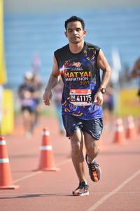 BIB: 2019, 41175
                            <button type="button" onclick="openModal(3543535)" class="btn btn-primary btn-sm float-right btn-popup" data-toggle="modal" data-target=".modal-high-quality">
                        <i class="fas fa-shopping-cart"></i> Add to Cart
                    </button>
                                            <button type="button" onclick="isThisMe(3543535, true)" class="btn btn-success btn-sm float-right btn-popup btn-isme hidden" data-toggle="tooltip" data-placement="bottom" title="นี่คือรูปของคุณใช่ไหม คลิกที่นี่เพื่อเอาเข้าอัลบั้ม">
                        <i class="fas fa-plus"></i> Add to album
                    </button>
                    <button type="button" onclick="isThisMe(3543535, false)" class="btn btn-warning btn-sm float-right btn-popup btn-isnotme hidden">
                        <i class="fas fa-ban"></i> Remove from album
                    </button>