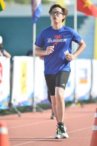 BIB: 
                            <button type="button" onclick="openModal(3542736)" class="btn btn-primary btn-sm float-right btn-popup" data-toggle="modal" data-target=".modal-high-quality">
                        <i class="fas fa-shopping-cart"></i> Add to Cart
                    </button>
                                            <button type="button" onclick="isThisMe(3542736, true)" class="btn btn-success btn-sm float-right btn-popup btn-isme hidden" data-toggle="tooltip" data-placement="bottom" title="นี่คือรูปของคุณใช่ไหม คลิกที่นี่เพื่อเอาเข้าอัลบั้ม">
                        <i class="fas fa-plus"></i> Add to album
                    </button>
                    <button type="button" onclick="isThisMe(3542736, false)" class="btn btn-warning btn-sm float-right btn-popup btn-isnotme hidden">
                        <i class="fas fa-ban"></i> Remove from album
                    </button>