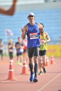 BIB: 40477
                            <button type="button" onclick="openModal(3543159)" class="btn btn-primary btn-sm float-right btn-popup" data-toggle="modal" data-target=".modal-high-quality">
                        <i class="fas fa-shopping-cart"></i> Add to Cart
                    </button>
                                            <button type="button" onclick="isThisMe(3543159, true)" class="btn btn-success btn-sm float-right btn-popup btn-isme hidden" data-toggle="tooltip" data-placement="bottom" title="นี่คือรูปของคุณใช่ไหม คลิกที่นี่เพื่อเอาเข้าอัลบั้ม">
                        <i class="fas fa-plus"></i> Add to album
                    </button>
                    <button type="button" onclick="isThisMe(3543159, false)" class="btn btn-warning btn-sm float-right btn-popup btn-isnotme hidden">
                        <i class="fas fa-ban"></i> Remove from album
                    </button>