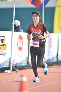 BIB: 21754, 
                            <button type="button" onclick="openModal(3543266)" class="btn btn-primary btn-sm float-right btn-popup" data-toggle="modal" data-target=".modal-high-quality">
                        <i class="fas fa-shopping-cart"></i> Add to Cart
                    </button>
                                            <button type="button" onclick="isThisMe(3543266, true)" class="btn btn-success btn-sm float-right btn-popup btn-isme hidden" data-toggle="tooltip" data-placement="bottom" title="นี่คือรูปของคุณใช่ไหม คลิกที่นี่เพื่อเอาเข้าอัลบั้ม">
                        <i class="fas fa-plus"></i> Add to album
                    </button>
                    <button type="button" onclick="isThisMe(3543266, false)" class="btn btn-warning btn-sm float-right btn-popup btn-isnotme hidden">
                        <i class="fas fa-ban"></i> Remove from album
                    </button>