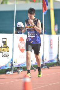 BIB: 20763, 
                            <button type="button" onclick="openModal(3543060)" class="btn btn-primary btn-sm float-right btn-popup" data-toggle="modal" data-target=".modal-high-quality">
                        <i class="fas fa-shopping-cart"></i> Add to Cart
                    </button>
                                            <button type="button" onclick="isThisMe(3543060, true)" class="btn btn-success btn-sm float-right btn-popup btn-isme hidden" data-toggle="tooltip" data-placement="bottom" title="นี่คือรูปของคุณใช่ไหม คลิกที่นี่เพื่อเอาเข้าอัลบั้ม">
                        <i class="fas fa-plus"></i> Add to album
                    </button>
                    <button type="button" onclick="isThisMe(3543060, false)" class="btn btn-warning btn-sm float-right btn-popup btn-isnotme hidden">
                        <i class="fas fa-ban"></i> Remove from album
                    </button>