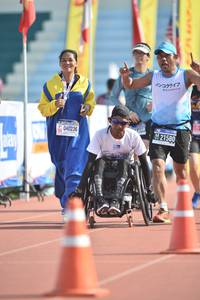 BIB: 040236, 21580
                            <button type="button" onclick="openModal(3543495)" class="btn btn-primary btn-sm float-right btn-popup" data-toggle="modal" data-target=".modal-high-quality">
                        <i class="fas fa-shopping-cart"></i> Add to Cart
                    </button>
                                            <button type="button" onclick="isThisMe(3543495, true)" class="btn btn-success btn-sm float-right btn-popup btn-isme hidden" data-toggle="tooltip" data-placement="bottom" title="นี่คือรูปของคุณใช่ไหม คลิกที่นี่เพื่อเอาเข้าอัลบั้ม">
                        <i class="fas fa-plus"></i> Add to album
                    </button>
                    <button type="button" onclick="isThisMe(3543495, false)" class="btn btn-warning btn-sm float-right btn-popup btn-isnotme hidden">
                        <i class="fas fa-ban"></i> Remove from album
                    </button>