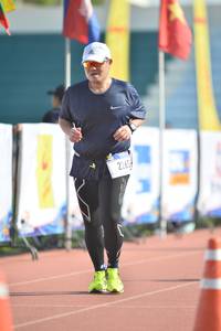 BIB: 22656
                            <button type="button" onclick="openModal(3543414)" class="btn btn-primary btn-sm float-right btn-popup" data-toggle="modal" data-target=".modal-high-quality">
                        <i class="fas fa-shopping-cart"></i> Add to Cart
                    </button>
                                            <button type="button" onclick="isThisMe(3543414, true)" class="btn btn-success btn-sm float-right btn-popup btn-isme hidden" data-toggle="tooltip" data-placement="bottom" title="นี่คือรูปของคุณใช่ไหม คลิกที่นี่เพื่อเอาเข้าอัลบั้ม">
                        <i class="fas fa-plus"></i> Add to album
                    </button>
                    <button type="button" onclick="isThisMe(3543414, false)" class="btn btn-warning btn-sm float-right btn-popup btn-isnotme hidden">
                        <i class="fas fa-ban"></i> Remove from album
                    </button>