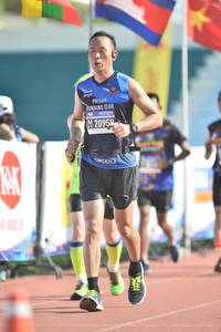 BIB: 209, 20958
                            <button type="button" onclick="openModal(3542679)" class="btn btn-primary btn-sm float-right btn-popup" data-toggle="modal" data-target=".modal-high-quality">
                        <i class="fas fa-shopping-cart"></i> Add to Cart
                    </button>
                                            <button type="button" onclick="isThisMe(3542679, true)" class="btn btn-success btn-sm float-right btn-popup btn-isme hidden" data-toggle="tooltip" data-placement="bottom" title="นี่คือรูปของคุณใช่ไหม คลิกที่นี่เพื่อเอาเข้าอัลบั้ม">
                        <i class="fas fa-plus"></i> Add to album
                    </button>
                    <button type="button" onclick="isThisMe(3542679, false)" class="btn btn-warning btn-sm float-right btn-popup btn-isnotme hidden">
                        <i class="fas fa-ban"></i> Remove from album
                    </button>