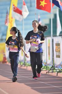 BIB: 11749, 12808
                            <button type="button" onclick="openModal(3543127)" class="btn btn-primary btn-sm float-right btn-popup" data-toggle="modal" data-target=".modal-high-quality">
                        <i class="fas fa-shopping-cart"></i> Add to Cart
                    </button>
                                            <button type="button" onclick="isThisMe(3543127, true)" class="btn btn-success btn-sm float-right btn-popup btn-isme hidden" data-toggle="tooltip" data-placement="bottom" title="นี่คือรูปของคุณใช่ไหม คลิกที่นี่เพื่อเอาเข้าอัลบั้ม">
                        <i class="fas fa-plus"></i> Add to album
                    </button>
                    <button type="button" onclick="isThisMe(3543127, false)" class="btn btn-warning btn-sm float-right btn-popup btn-isnotme hidden">
                        <i class="fas fa-ban"></i> Remove from album
                    </button>