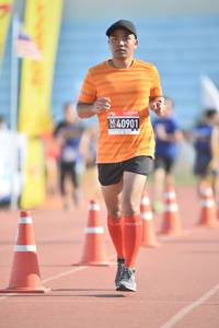 BIB: 40901
                            <button type="button" onclick="openModal(3542727)" class="btn btn-primary btn-sm float-right btn-popup" data-toggle="modal" data-target=".modal-high-quality">
                        <i class="fas fa-shopping-cart"></i> Add to Cart
                    </button>
                                            <button type="button" onclick="isThisMe(3542727, true)" class="btn btn-success btn-sm float-right btn-popup btn-isme hidden" data-toggle="tooltip" data-placement="bottom" title="นี่คือรูปของคุณใช่ไหม คลิกที่นี่เพื่อเอาเข้าอัลบั้ม">
                        <i class="fas fa-plus"></i> Add to album
                    </button>
                    <button type="button" onclick="isThisMe(3542727, false)" class="btn btn-warning btn-sm float-right btn-popup btn-isnotme hidden">
                        <i class="fas fa-ban"></i> Remove from album
                    </button>