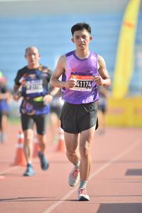 BIB: 41174
                            <button type="button" onclick="openModal(3543079)" class="btn btn-primary btn-sm float-right btn-popup" data-toggle="modal" data-target=".modal-high-quality">
                        <i class="fas fa-shopping-cart"></i> Add to Cart
                    </button>
                                            <button type="button" onclick="isThisMe(3543079, true)" class="btn btn-success btn-sm float-right btn-popup btn-isme hidden" data-toggle="tooltip" data-placement="bottom" title="นี่คือรูปของคุณใช่ไหม คลิกที่นี่เพื่อเอาเข้าอัลบั้ม">
                        <i class="fas fa-plus"></i> Add to album
                    </button>
                    <button type="button" onclick="isThisMe(3543079, false)" class="btn btn-warning btn-sm float-right btn-popup btn-isnotme hidden">
                        <i class="fas fa-ban"></i> Remove from album
                    </button>