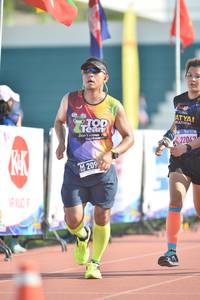 BIB: 22047, 20994
                            <button type="button" onclick="openModal(3542956)" class="btn btn-primary btn-sm float-right btn-popup" data-toggle="modal" data-target=".modal-high-quality">
                        <i class="fas fa-shopping-cart"></i> Add to Cart
                    </button>
                                            <button type="button" onclick="isThisMe(3542956, true)" class="btn btn-success btn-sm float-right btn-popup btn-isme hidden" data-toggle="tooltip" data-placement="bottom" title="นี่คือรูปของคุณใช่ไหม คลิกที่นี่เพื่อเอาเข้าอัลบั้ม">
                        <i class="fas fa-plus"></i> Add to album
                    </button>
                    <button type="button" onclick="isThisMe(3542956, false)" class="btn btn-warning btn-sm float-right btn-popup btn-isnotme hidden">
                        <i class="fas fa-ban"></i> Remove from album
                    </button>