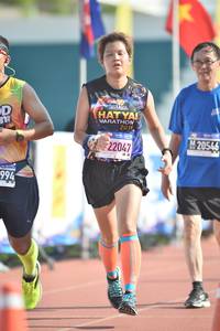 BIB: 2019, 20546, 22047, 994
                            <button type="button" onclick="openModal(3542959)" class="btn btn-primary btn-sm float-right btn-popup" data-toggle="modal" data-target=".modal-high-quality">
                        <i class="fas fa-shopping-cart"></i> Add to Cart
                    </button>
                                            <button type="button" onclick="isThisMe(3542959, true)" class="btn btn-success btn-sm float-right btn-popup btn-isme hidden" data-toggle="tooltip" data-placement="bottom" title="นี่คือรูปของคุณใช่ไหม คลิกที่นี่เพื่อเอาเข้าอัลบั้ม">
                        <i class="fas fa-plus"></i> Add to album
                    </button>
                    <button type="button" onclick="isThisMe(3542959, false)" class="btn btn-warning btn-sm float-right btn-popup btn-isnotme hidden">
                        <i class="fas fa-ban"></i> Remove from album
                    </button>