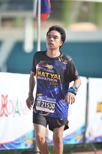 BIB: 2019, 21530
                            <button type="button" onclick="openModal(3543611)" class="btn btn-primary btn-sm float-right btn-popup" data-toggle="modal" data-target=".modal-high-quality">
                        <i class="fas fa-shopping-cart"></i> Add to Cart
                    </button>
                                            <button type="button" onclick="isThisMe(3543611, true)" class="btn btn-success btn-sm float-right btn-popup btn-isme hidden" data-toggle="tooltip" data-placement="bottom" title="นี่คือรูปของคุณใช่ไหม คลิกที่นี่เพื่อเอาเข้าอัลบั้ม">
                        <i class="fas fa-plus"></i> Add to album
                    </button>
                    <button type="button" onclick="isThisMe(3543611, false)" class="btn btn-warning btn-sm float-right btn-popup btn-isnotme hidden">
                        <i class="fas fa-ban"></i> Remove from album
                    </button>