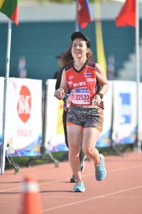 BIB: 22533
                            <button type="button" onclick="openModal(3543593)" class="btn btn-primary btn-sm float-right btn-popup" data-toggle="modal" data-target=".modal-high-quality">
                        <i class="fas fa-shopping-cart"></i> Add to Cart
                    </button>
                                            <button type="button" onclick="isThisMe(3543593, true)" class="btn btn-success btn-sm float-right btn-popup btn-isme hidden" data-toggle="tooltip" data-placement="bottom" title="นี่คือรูปของคุณใช่ไหม คลิกที่นี่เพื่อเอาเข้าอัลบั้ม">
                        <i class="fas fa-plus"></i> Add to album
                    </button>
                    <button type="button" onclick="isThisMe(3543593, false)" class="btn btn-warning btn-sm float-right btn-popup btn-isnotme hidden">
                        <i class="fas fa-ban"></i> Remove from album
                    </button>