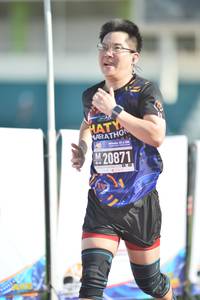 BIB: 20871
                            <button type="button" onclick="openModal(3543008)" class="btn btn-primary btn-sm float-right btn-popup" data-toggle="modal" data-target=".modal-high-quality">
                        <i class="fas fa-shopping-cart"></i> Add to Cart
                    </button>
                                            <button type="button" onclick="isThisMe(3543008, true)" class="btn btn-success btn-sm float-right btn-popup btn-isme hidden" data-toggle="tooltip" data-placement="bottom" title="นี่คือรูปของคุณใช่ไหม คลิกที่นี่เพื่อเอาเข้าอัลบั้ม">
                        <i class="fas fa-plus"></i> Add to album
                    </button>
                    <button type="button" onclick="isThisMe(3543008, false)" class="btn btn-warning btn-sm float-right btn-popup btn-isnotme hidden">
                        <i class="fas fa-ban"></i> Remove from album
                    </button>