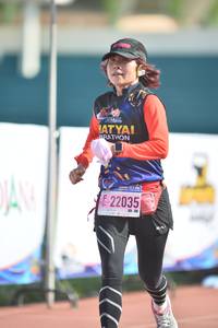 BIB: 22035
                            <button type="button" onclick="openModal(3543405)" class="btn btn-primary btn-sm float-right btn-popup" data-toggle="modal" data-target=".modal-high-quality">
                        <i class="fas fa-shopping-cart"></i> Add to Cart
                    </button>
                                            <button type="button" onclick="isThisMe(3543405, true)" class="btn btn-success btn-sm float-right btn-popup btn-isme hidden" data-toggle="tooltip" data-placement="bottom" title="นี่คือรูปของคุณใช่ไหม คลิกที่นี่เพื่อเอาเข้าอัลบั้ม">
                        <i class="fas fa-plus"></i> Add to album
                    </button>
                    <button type="button" onclick="isThisMe(3543405, false)" class="btn btn-warning btn-sm float-right btn-popup btn-isnotme hidden">
                        <i class="fas fa-ban"></i> Remove from album
                    </button>