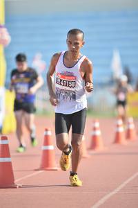 BIB: 41158
                            <button type="button" onclick="openModal(3542851)" class="btn btn-primary btn-sm float-right btn-popup" data-toggle="modal" data-target=".modal-high-quality">
                        <i class="fas fa-shopping-cart"></i> Add to Cart
                    </button>
                                            <button type="button" onclick="isThisMe(3542851, true)" class="btn btn-success btn-sm float-right btn-popup btn-isme hidden" data-toggle="tooltip" data-placement="bottom" title="นี่คือรูปของคุณใช่ไหม คลิกที่นี่เพื่อเอาเข้าอัลบั้ม">
                        <i class="fas fa-plus"></i> Add to album
                    </button>
                    <button type="button" onclick="isThisMe(3542851, false)" class="btn btn-warning btn-sm float-right btn-popup btn-isnotme hidden">
                        <i class="fas fa-ban"></i> Remove from album
                    </button>