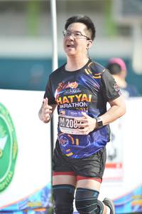 BIB: 20871
                            <button type="button" onclick="openModal(3543023)" class="btn btn-primary btn-sm float-right btn-popup" data-toggle="modal" data-target=".modal-high-quality">
                        <i class="fas fa-shopping-cart"></i> Add to Cart
                    </button>
                                            <button type="button" onclick="isThisMe(3543023, true)" class="btn btn-success btn-sm float-right btn-popup btn-isme hidden" data-toggle="tooltip" data-placement="bottom" title="นี่คือรูปของคุณใช่ไหม คลิกที่นี่เพื่อเอาเข้าอัลบั้ม">
                        <i class="fas fa-plus"></i> Add to album
                    </button>
                    <button type="button" onclick="isThisMe(3543023, false)" class="btn btn-warning btn-sm float-right btn-popup btn-isnotme hidden">
                        <i class="fas fa-ban"></i> Remove from album
                    </button>