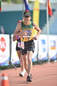 BIB: 315, 20315
                            <button type="button" onclick="openModal(3543473)" class="btn btn-primary btn-sm float-right btn-popup" data-toggle="modal" data-target=".modal-high-quality">
                        <i class="fas fa-shopping-cart"></i> Add to Cart
                    </button>
                                            <button type="button" onclick="isThisMe(3543473, true)" class="btn btn-success btn-sm float-right btn-popup btn-isme hidden" data-toggle="tooltip" data-placement="bottom" title="นี่คือรูปของคุณใช่ไหม คลิกที่นี่เพื่อเอาเข้าอัลบั้ม">
                        <i class="fas fa-plus"></i> Add to album
                    </button>
                    <button type="button" onclick="isThisMe(3543473, false)" class="btn btn-warning btn-sm float-right btn-popup btn-isnotme hidden">
                        <i class="fas fa-ban"></i> Remove from album
                    </button>