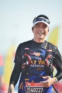 BIB: 2019, 4219, 40227
                            <button type="button" onclick="openModal(3543197)" class="btn btn-primary btn-sm float-right btn-popup" data-toggle="modal" data-target=".modal-high-quality">
                        <i class="fas fa-shopping-cart"></i> Add to Cart
                    </button>
                                            <button type="button" onclick="isThisMe(3543197, true)" class="btn btn-success btn-sm float-right btn-popup btn-isme hidden" data-toggle="tooltip" data-placement="bottom" title="นี่คือรูปของคุณใช่ไหม คลิกที่นี่เพื่อเอาเข้าอัลบั้ม">
                        <i class="fas fa-plus"></i> Add to album
                    </button>
                    <button type="button" onclick="isThisMe(3543197, false)" class="btn btn-warning btn-sm float-right btn-popup btn-isnotme hidden">
                        <i class="fas fa-ban"></i> Remove from album
                    </button>