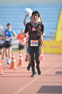 BIB: 40219
                            <button type="button" onclick="openModal(3542562)" class="btn btn-primary btn-sm float-right btn-popup" data-toggle="modal" data-target=".modal-high-quality">
                        <i class="fas fa-shopping-cart"></i> Add to Cart
                    </button>
                                            <button type="button" onclick="isThisMe(3542562, true)" class="btn btn-success btn-sm float-right btn-popup btn-isme hidden" data-toggle="tooltip" data-placement="bottom" title="นี่คือรูปของคุณใช่ไหม คลิกที่นี่เพื่อเอาเข้าอัลบั้ม">
                        <i class="fas fa-plus"></i> Add to album
                    </button>
                    <button type="button" onclick="isThisMe(3542562, false)" class="btn btn-warning btn-sm float-right btn-popup btn-isnotme hidden">
                        <i class="fas fa-ban"></i> Remove from album
                    </button>