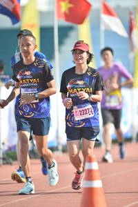 BIB: 22272
                            <button type="button" onclick="openModal(3542690)" class="btn btn-primary btn-sm float-right btn-popup" data-toggle="modal" data-target=".modal-high-quality">
                        <i class="fas fa-shopping-cart"></i> Add to Cart
                    </button>
                                            <button type="button" onclick="isThisMe(3542690, true)" class="btn btn-success btn-sm float-right btn-popup btn-isme hidden" data-toggle="tooltip" data-placement="bottom" title="นี่คือรูปของคุณใช่ไหม คลิกที่นี่เพื่อเอาเข้าอัลบั้ม">
                        <i class="fas fa-plus"></i> Add to album
                    </button>
                    <button type="button" onclick="isThisMe(3542690, false)" class="btn btn-warning btn-sm float-right btn-popup btn-isnotme hidden">
                        <i class="fas fa-ban"></i> Remove from album
                    </button>