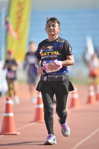 BIB: 22033, 22031
                            <button type="button" onclick="openModal(3543466)" class="btn btn-primary btn-sm float-right btn-popup" data-toggle="modal" data-target=".modal-high-quality">
                        <i class="fas fa-shopping-cart"></i> Add to Cart
                    </button>
                                            <button type="button" onclick="isThisMe(3543466, true)" class="btn btn-success btn-sm float-right btn-popup btn-isme hidden" data-toggle="tooltip" data-placement="bottom" title="นี่คือรูปของคุณใช่ไหม คลิกที่นี่เพื่อเอาเข้าอัลบั้ม">
                        <i class="fas fa-plus"></i> Add to album
                    </button>
                    <button type="button" onclick="isThisMe(3543466, false)" class="btn btn-warning btn-sm float-right btn-popup btn-isnotme hidden">
                        <i class="fas fa-ban"></i> Remove from album
                    </button>