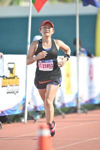 BIB: 21853
                            <button type="button" onclick="openModal(3542675)" class="btn btn-primary btn-sm float-right btn-popup" data-toggle="modal" data-target=".modal-high-quality">
                        <i class="fas fa-shopping-cart"></i> Add to Cart
                    </button>
                                            <button type="button" onclick="isThisMe(3542675, true)" class="btn btn-success btn-sm float-right btn-popup btn-isme hidden" data-toggle="tooltip" data-placement="bottom" title="นี่คือรูปของคุณใช่ไหม คลิกที่นี่เพื่อเอาเข้าอัลบั้ม">
                        <i class="fas fa-plus"></i> Add to album
                    </button>
                    <button type="button" onclick="isThisMe(3542675, false)" class="btn btn-warning btn-sm float-right btn-popup btn-isnotme hidden">
                        <i class="fas fa-ban"></i> Remove from album
                    </button>