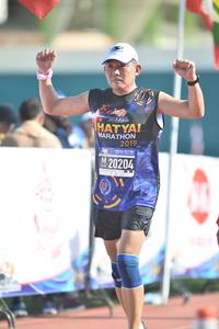 BIB: 2019, 20204
                            <button type="button" onclick="openModal(3542828)" class="btn btn-primary btn-sm float-right btn-popup" data-toggle="modal" data-target=".modal-high-quality">
                        <i class="fas fa-shopping-cart"></i> Add to Cart
                    </button>
                                            <button type="button" onclick="isThisMe(3542828, true)" class="btn btn-success btn-sm float-right btn-popup btn-isme hidden" data-toggle="tooltip" data-placement="bottom" title="นี่คือรูปของคุณใช่ไหม คลิกที่นี่เพื่อเอาเข้าอัลบั้ม">
                        <i class="fas fa-plus"></i> Add to album
                    </button>
                    <button type="button" onclick="isThisMe(3542828, false)" class="btn btn-warning btn-sm float-right btn-popup btn-isnotme hidden">
                        <i class="fas fa-ban"></i> Remove from album
                    </button>